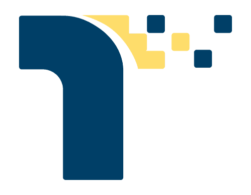 TNT情報サービス